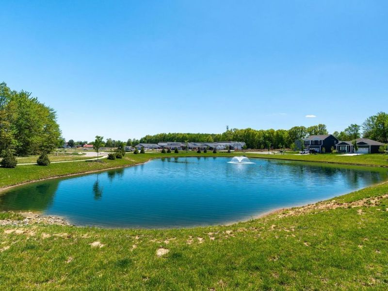 72 Marigold Lane, Pierce Twp, OH 45102 Photo 38