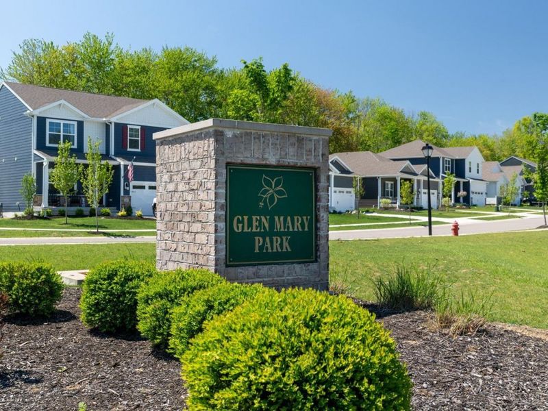 72 Marigold Lane, Pierce Twp, OH 45102 Photo 39