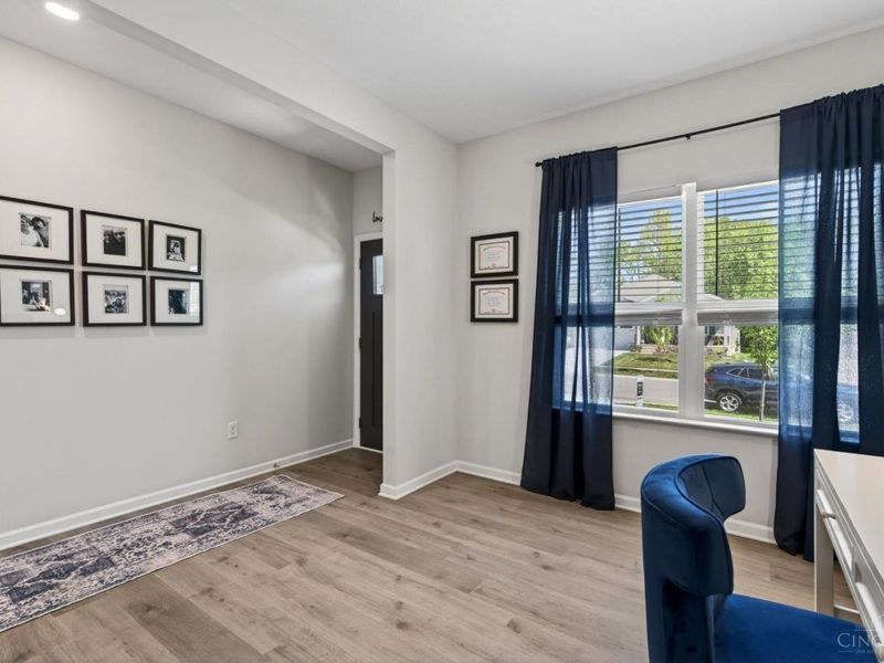 72 Marigold Lane, Pierce Twp, OH 45102 Photo 4