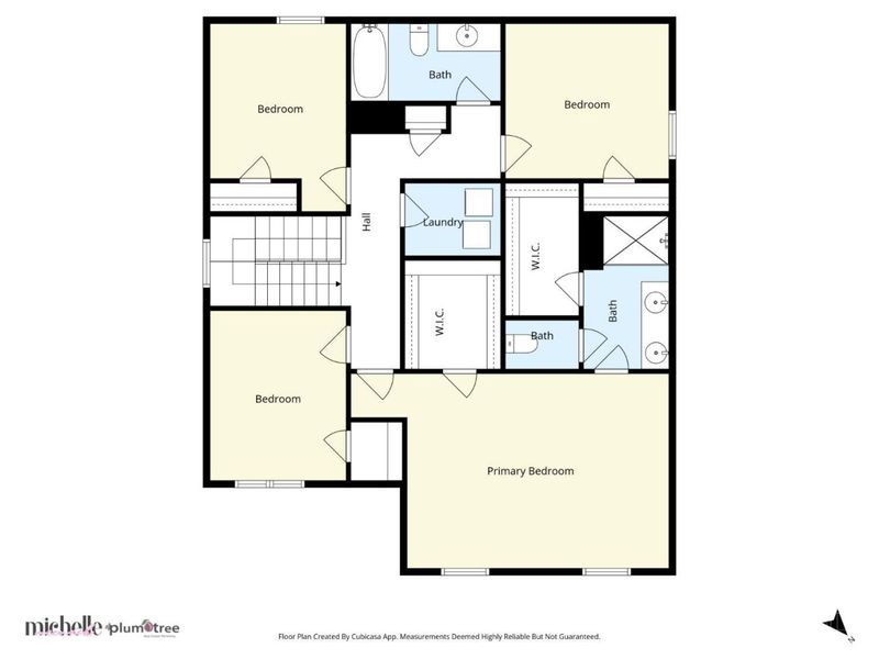 72 Marigold Lane, Pierce Twp, OH 45102 Photo 42