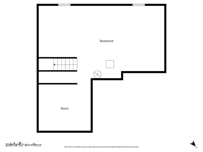 72 Marigold Lane, Pierce Twp, OH 45102 Photo 43