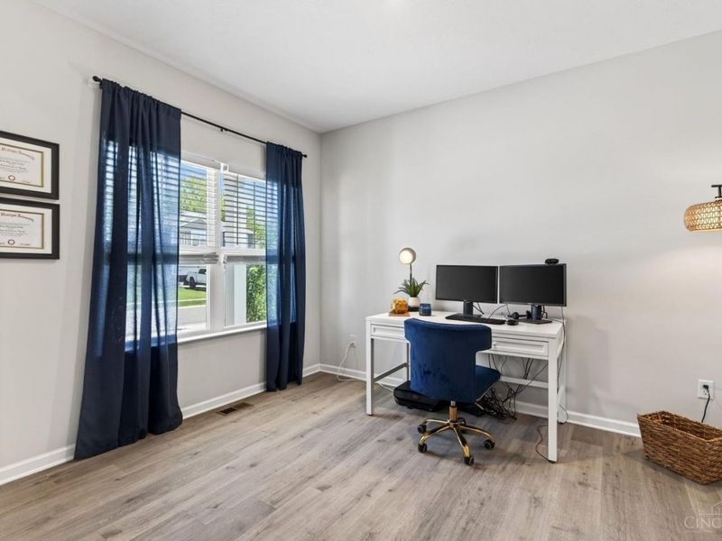 72 Marigold Lane, Pierce Twp, OH 45102 Photo 5