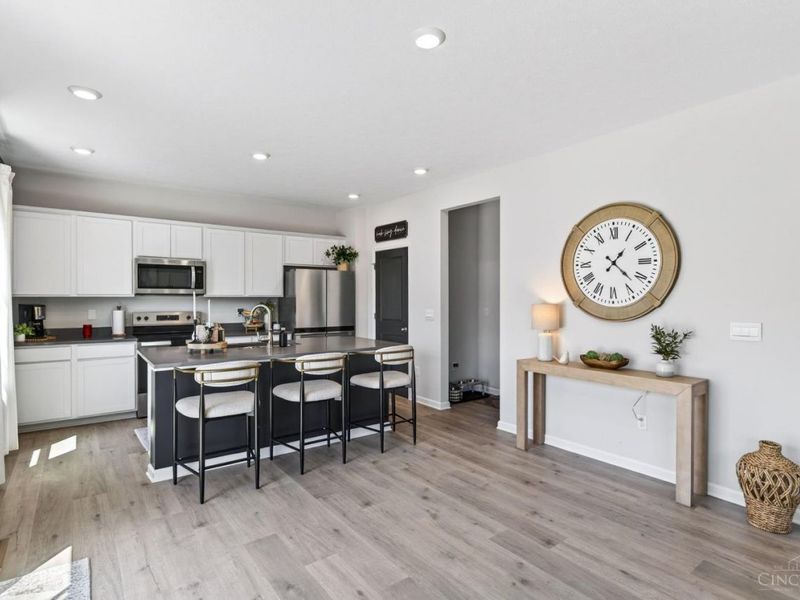 72 Marigold Lane, Pierce Twp, OH 45102 Photo 9