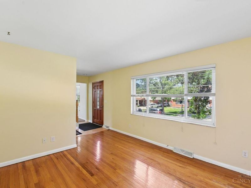 10660 Bridlepath Lane, Sharonville, OH 45241 Photo 10