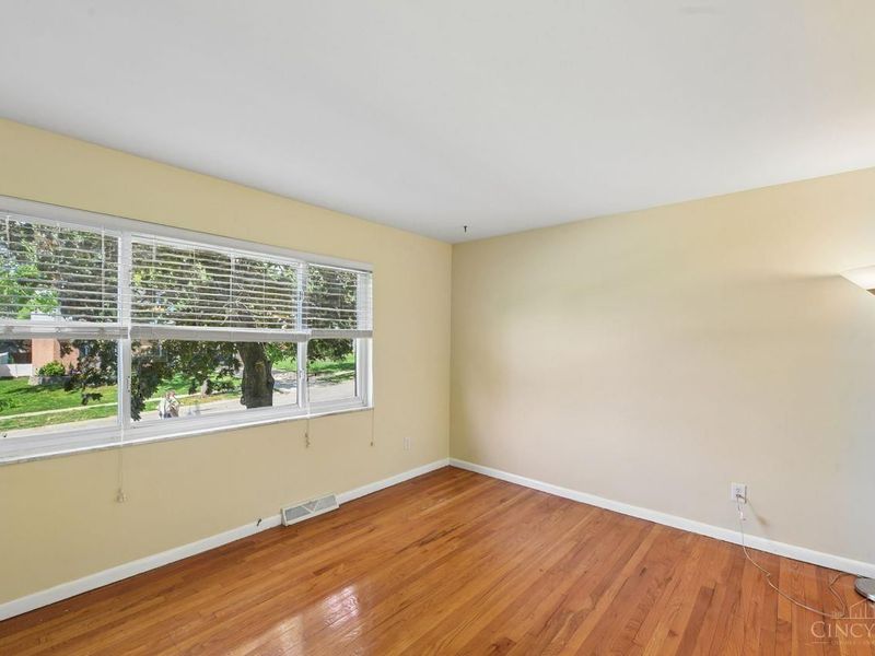 10660 Bridlepath Lane, Sharonville, OH 45241 Photo 11