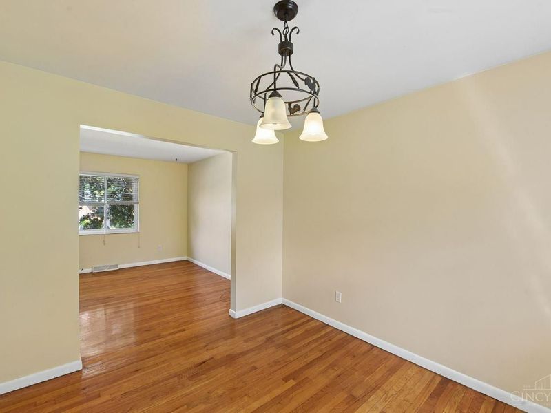 10660 Bridlepath Lane, Sharonville, OH 45241 Photo 14