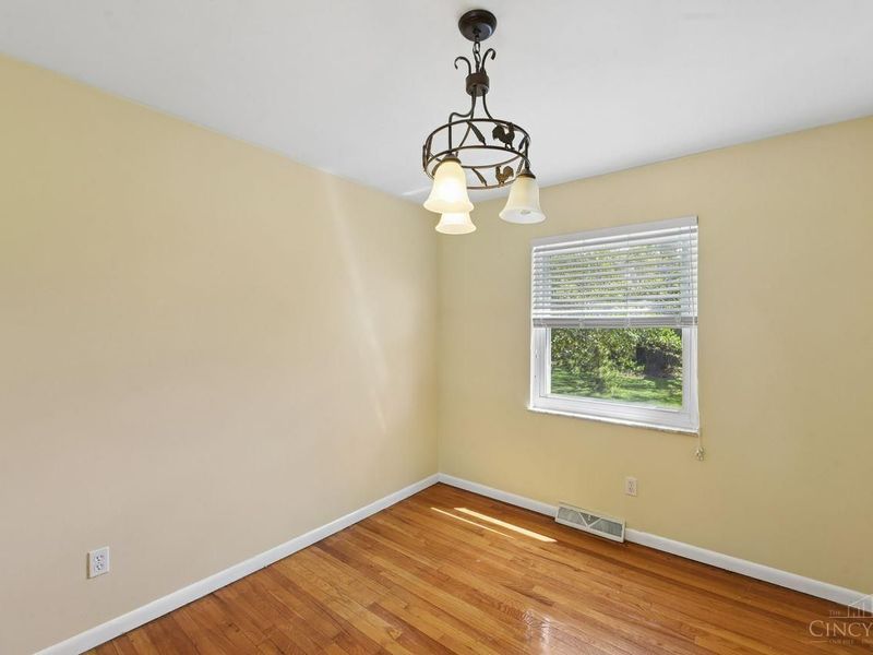 10660 Bridlepath Lane, Sharonville, OH 45241 Photo 15