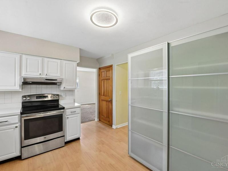 10660 Bridlepath Lane, Sharonville, OH 45241 Photo 16