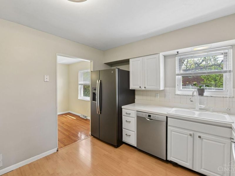 10660 Bridlepath Lane, Sharonville, OH 45241 Photo 19