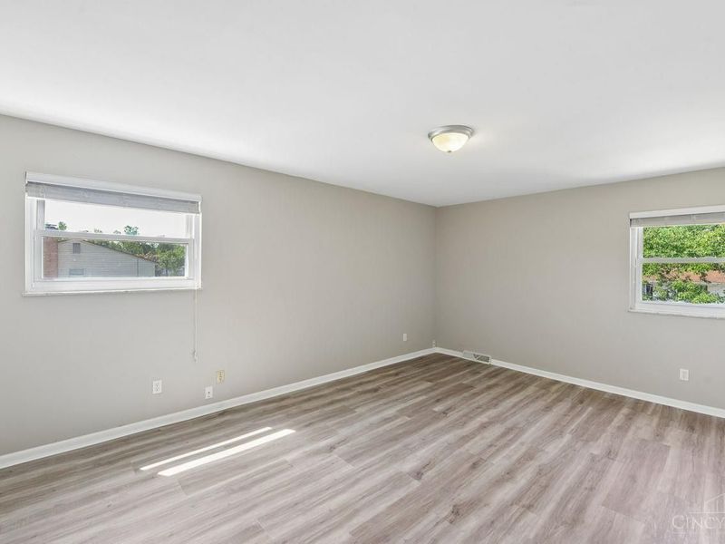 10660 Bridlepath Lane, Sharonville, OH 45241 Photo 20