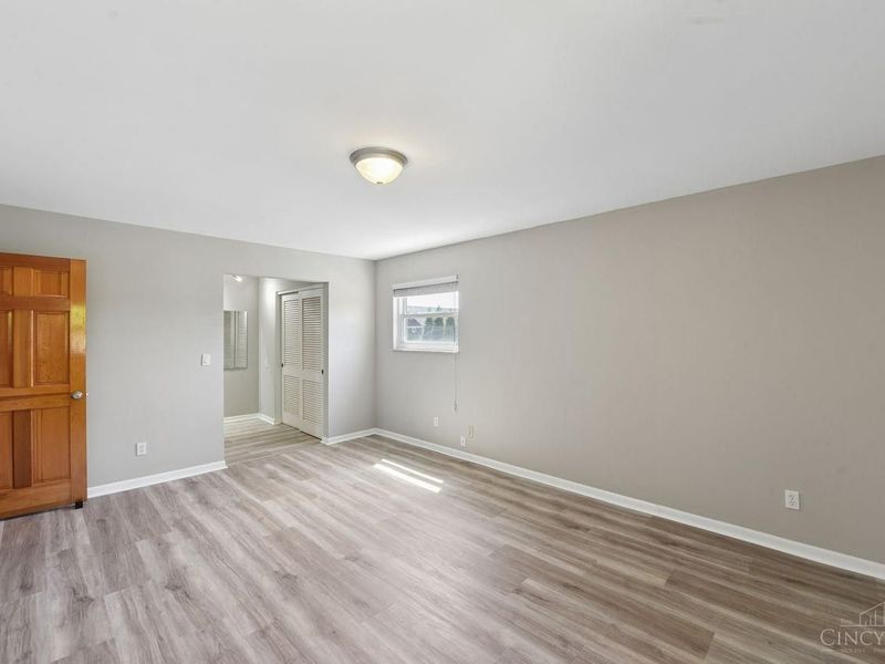 10660 Bridlepath Lane, Sharonville, OH 45241 Photo 23