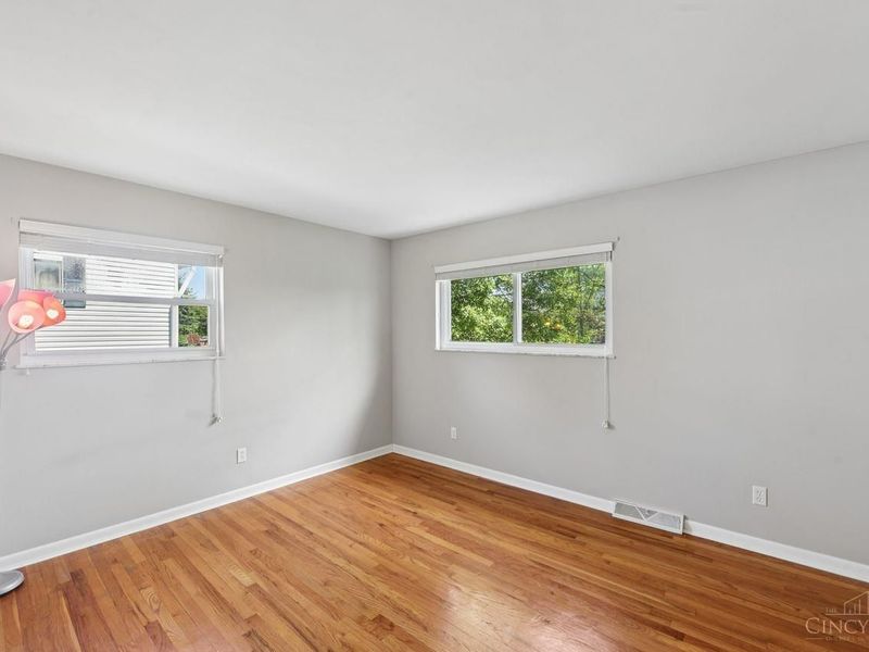 10660 Bridlepath Lane, Sharonville, OH 45241 Photo 24