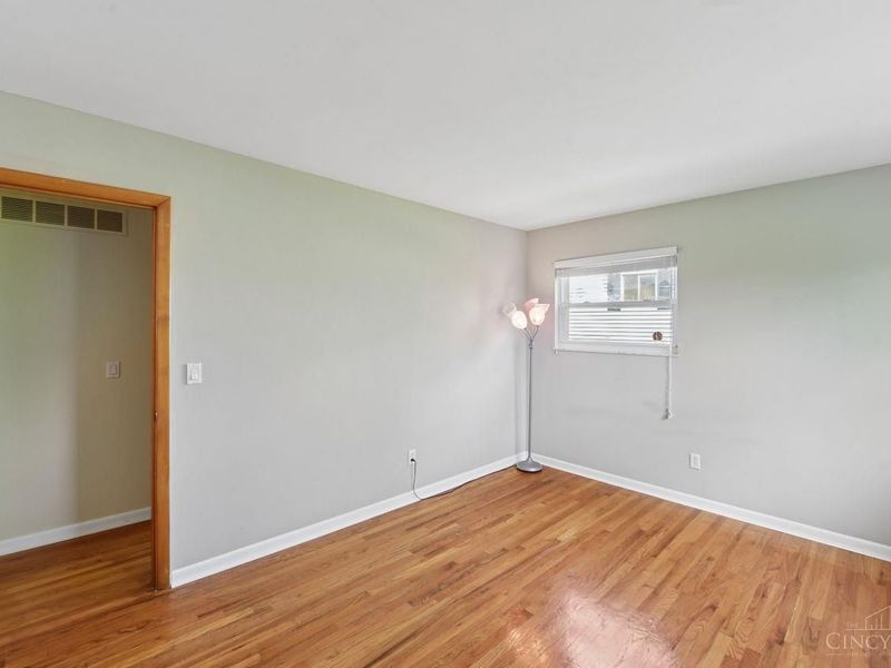 10660 Bridlepath Lane, Sharonville, OH 45241 Photo 25