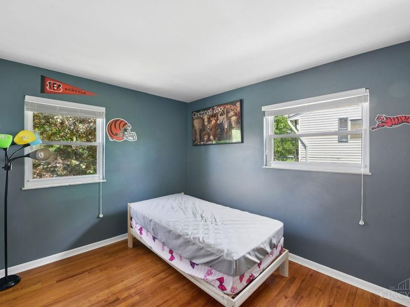 10660 Bridlepath Lane, Sharonville, OH 45241 Photo 28