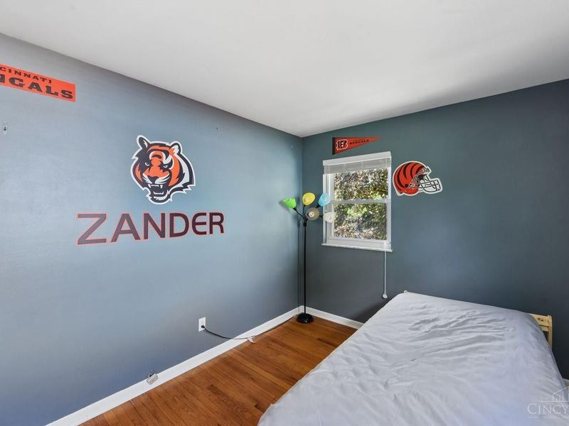 10660 Bridlepath Lane, Sharonville, OH 45241 Photo 29