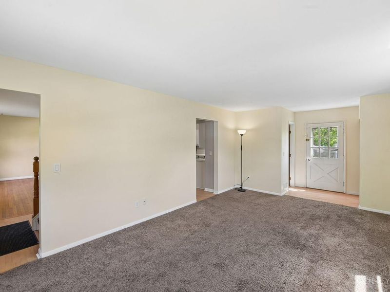 10660 Bridlepath Lane, Sharonville, OH 45241 Photo 3