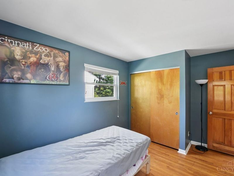 10660 Bridlepath Lane, Sharonville, OH 45241 Photo 30