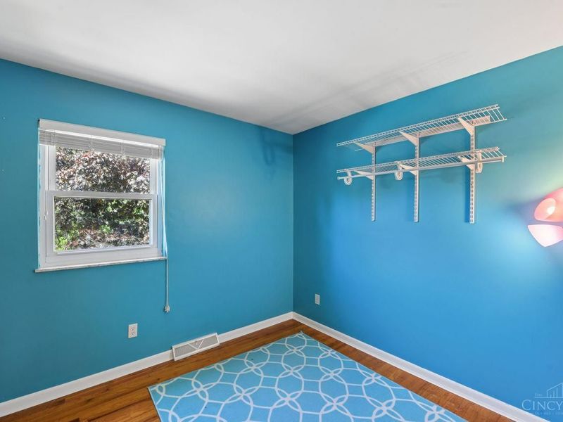 10660 Bridlepath Lane, Sharonville, OH 45241 Photo 31