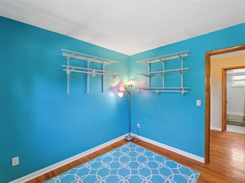 10660 Bridlepath Lane, Sharonville, OH 45241 Photo 32