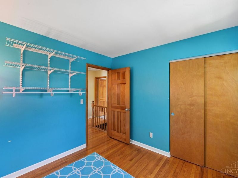 10660 Bridlepath Lane, Sharonville, OH 45241 Photo 33