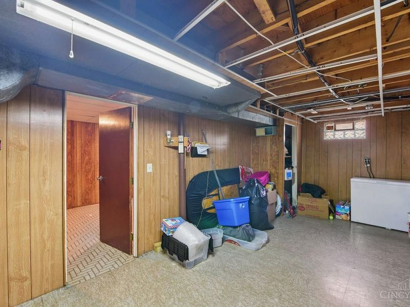 10660 Bridlepath Lane, Sharonville, OH 45241 Photo 39