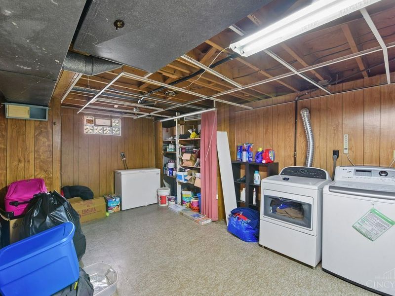 10660 Bridlepath Lane, Sharonville, OH 45241 Photo 40