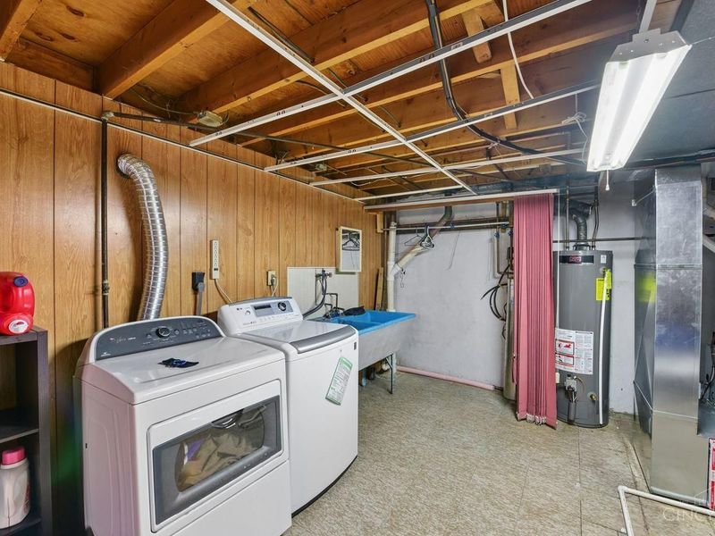 10660 Bridlepath Lane, Sharonville, OH 45241 Photo 41