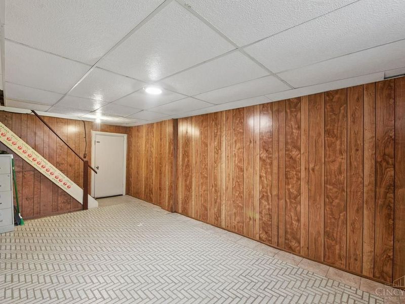 10660 Bridlepath Lane, Sharonville, OH 45241 Photo 42