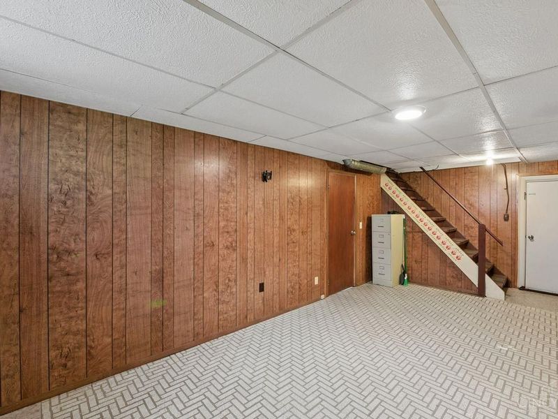 10660 Bridlepath Lane, Sharonville, OH 45241 Photo 43