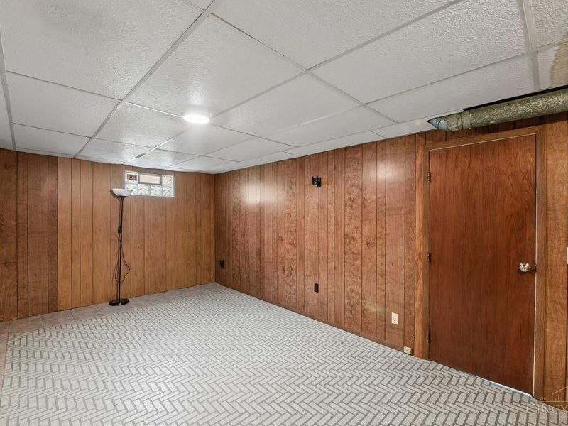 10660 Bridlepath Lane, Sharonville, OH 45241 Photo 44