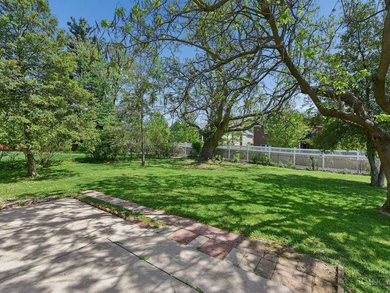 10660 Bridlepath Lane, Sharonville, OH 45241 Photo 45