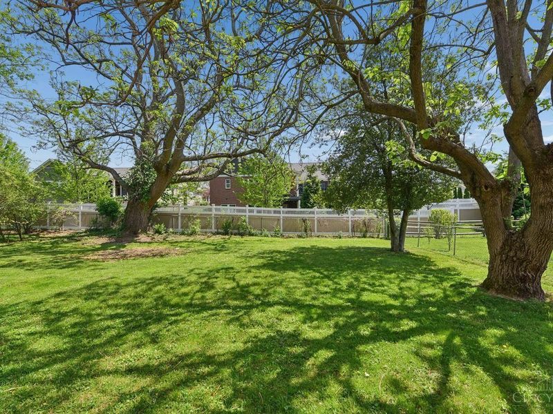 10660 Bridlepath Lane, Sharonville, OH 45241 Photo 46