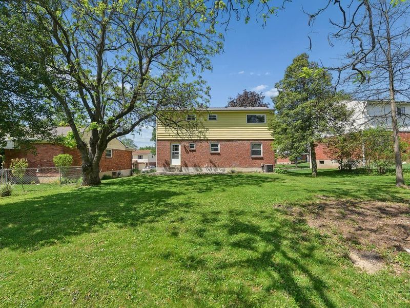 10660 Bridlepath Lane, Sharonville, OH 45241 Photo 47