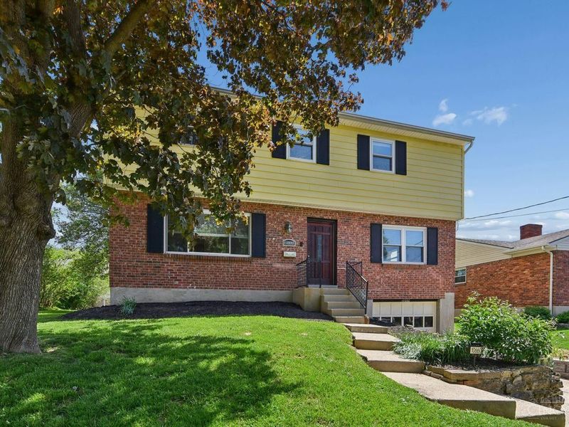 10660 Bridlepath Lane, Sharonville, OH 45241 Photo 48