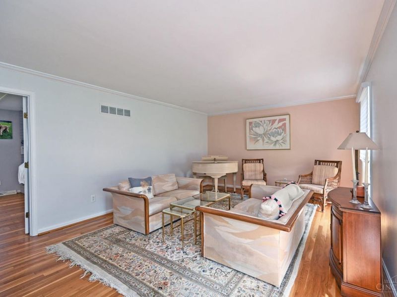 5372 Ivybrook Court, Sycamore Township, OH 45236 Photo 11