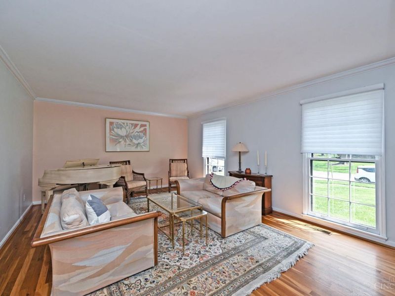 5372 Ivybrook Court, Sycamore Township, OH 45236 Photo 12