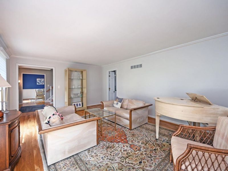 5372 Ivybrook Court, Sycamore Township, OH 45236 Photo 13