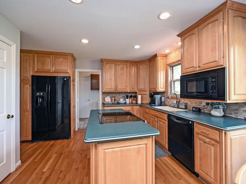 5372 Ivybrook Court, Sycamore Township, OH 45236 Photo 16