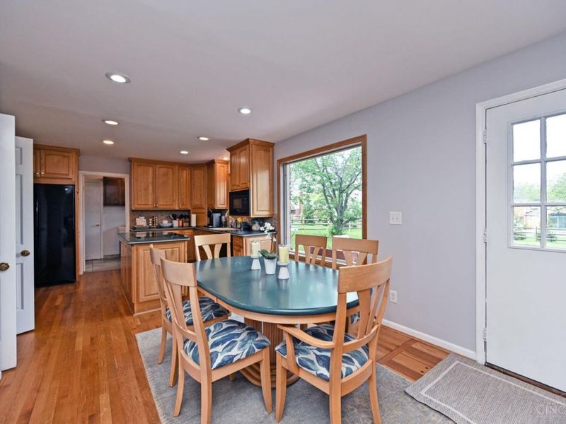 5372 Ivybrook Court, Sycamore Township, OH 45236 Photo 20