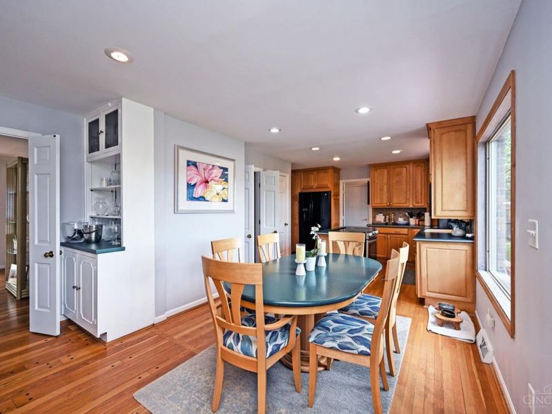 5372 Ivybrook Court, Sycamore Township, OH 45236 Photo 21