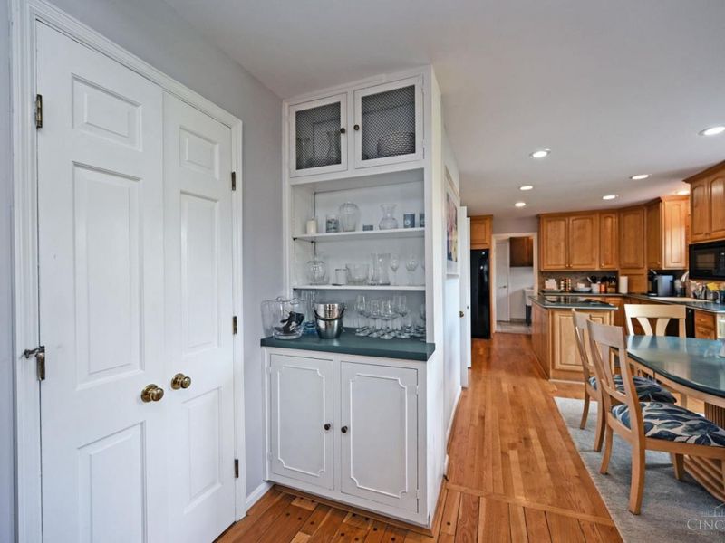 5372 Ivybrook Court, Sycamore Township, OH 45236 Photo 22