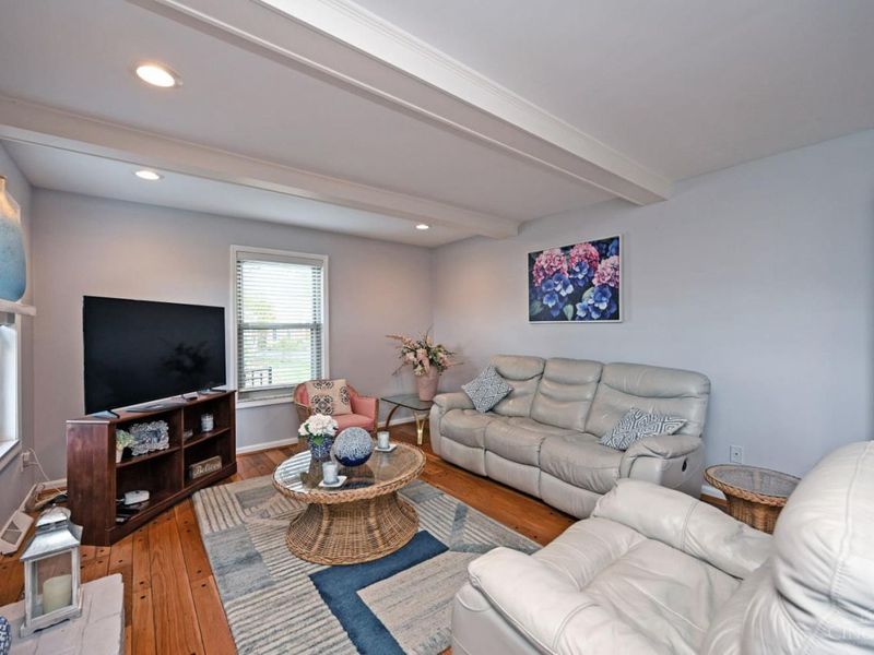 5372 Ivybrook Court, Sycamore Township, OH 45236 Photo 25