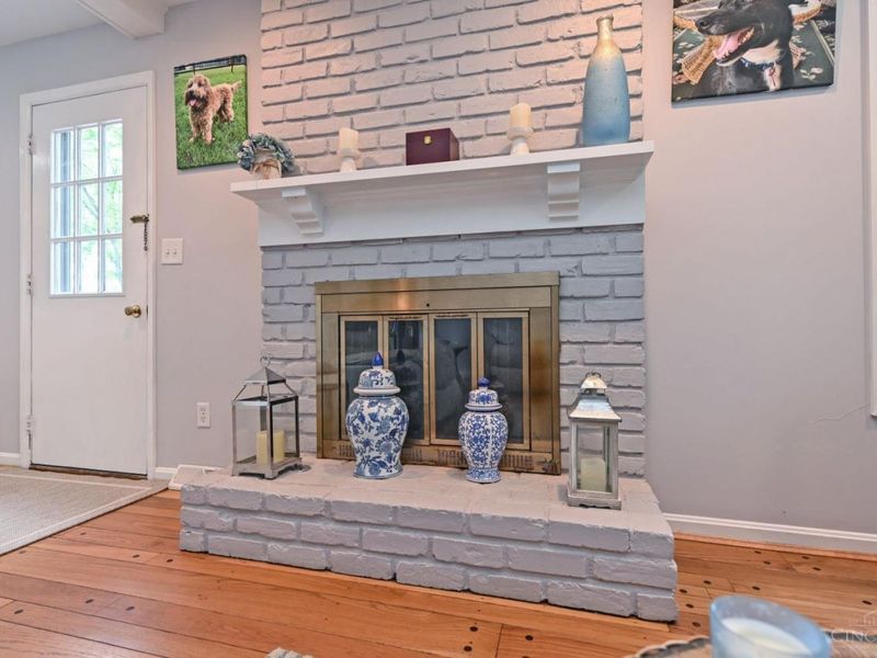 5372 Ivybrook Court, Sycamore Township, OH 45236 Photo 26