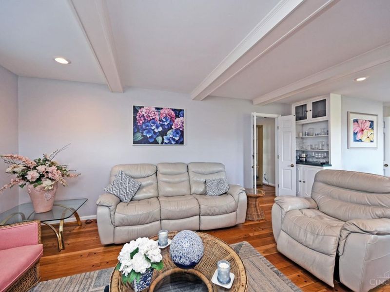 5372 Ivybrook Court, Sycamore Township, OH 45236 Photo 28