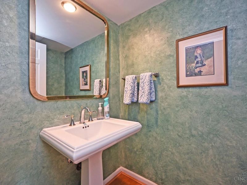 5372 Ivybrook Court, Sycamore Township, OH 45236 Photo 29