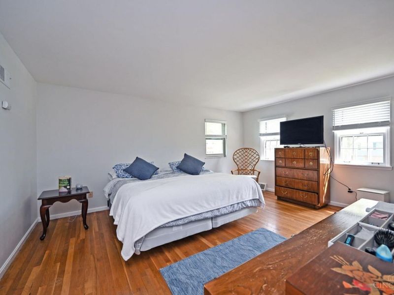 5372 Ivybrook Court, Sycamore Township, OH 45236 Photo 30