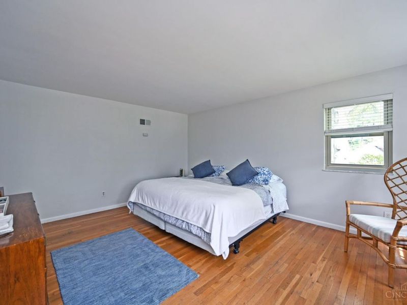 5372 Ivybrook Court, Sycamore Township, OH 45236 Photo 31