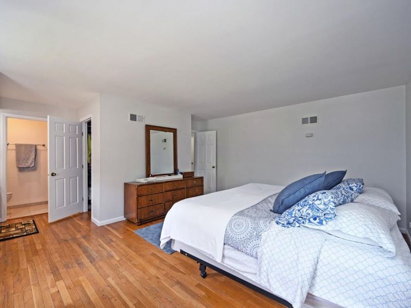 5372 Ivybrook Court, Sycamore Township, OH 45236 Photo 32