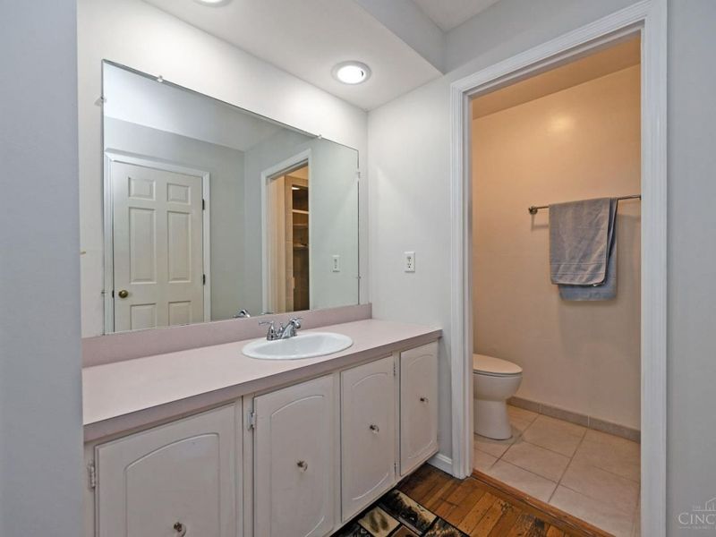 5372 Ivybrook Court, Sycamore Township, OH 45236 Photo 33