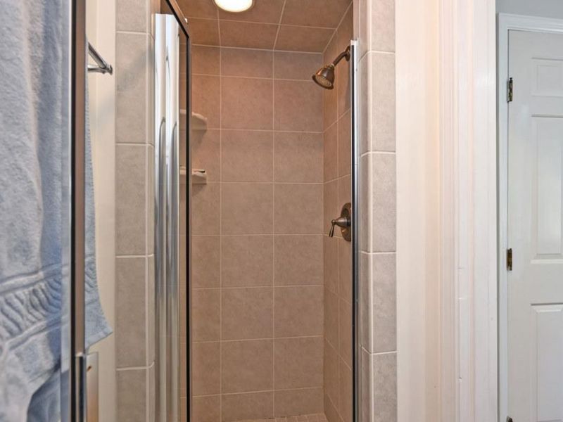 5372 Ivybrook Court, Sycamore Township, OH 45236 Photo 34